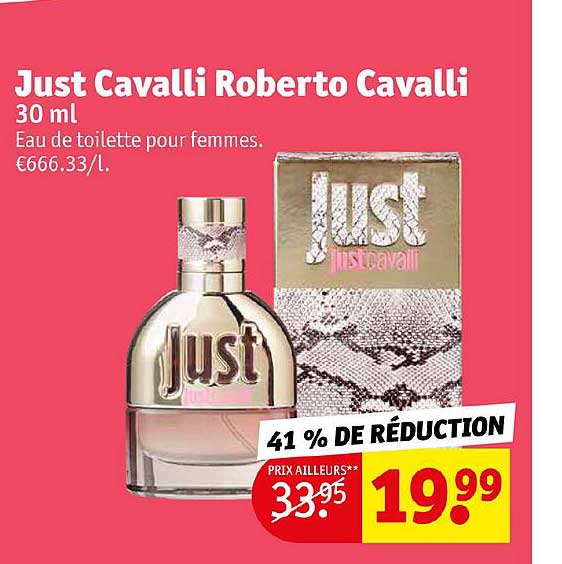 just cavalli roberto cavalli