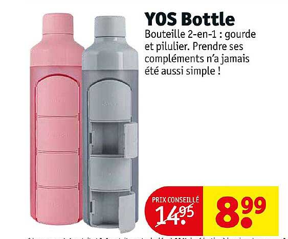yos bottle