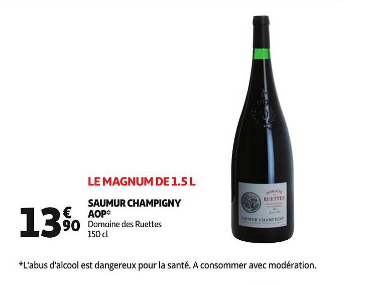 saumur champigny aop