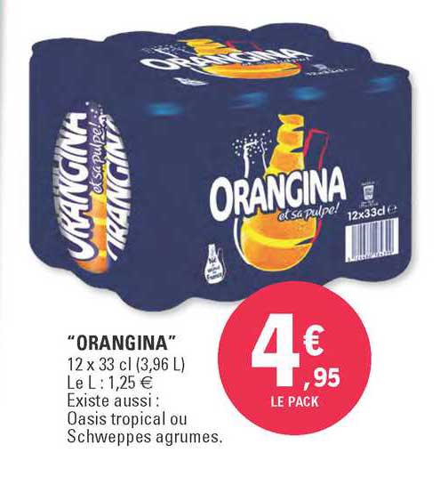 "orangina"