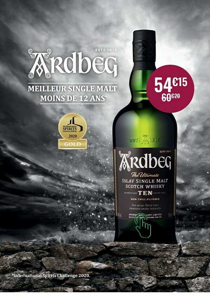 ardbeg
