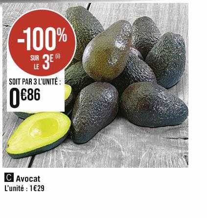 Avocat