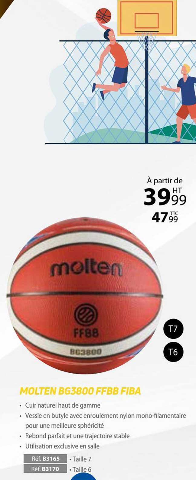 molten bg3800 ffbb fiba