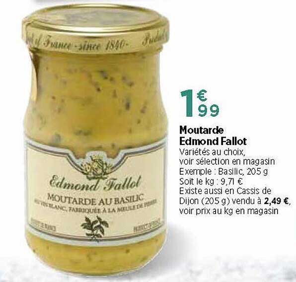 mourtade edmond fallot