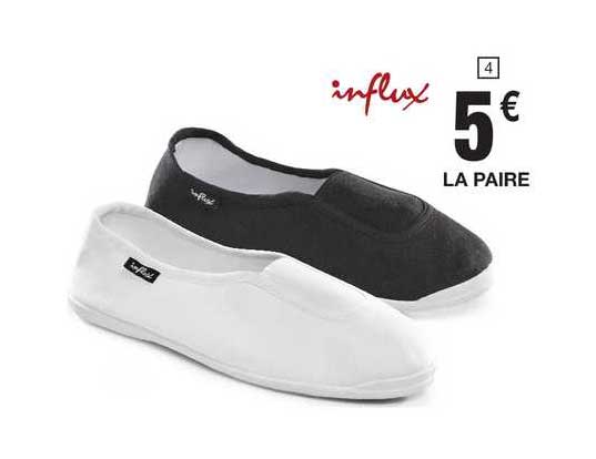 La Paire