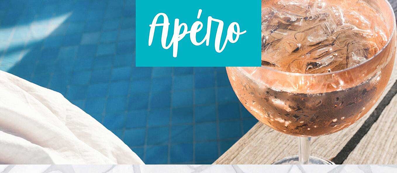 Apéro