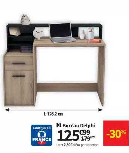 Bureau Delphi