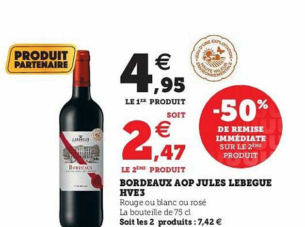 bordeaux aop jules lebegue hve3