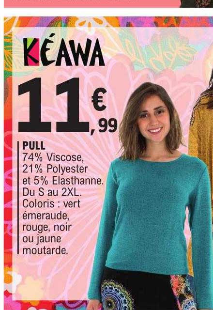 Pull Kéawa