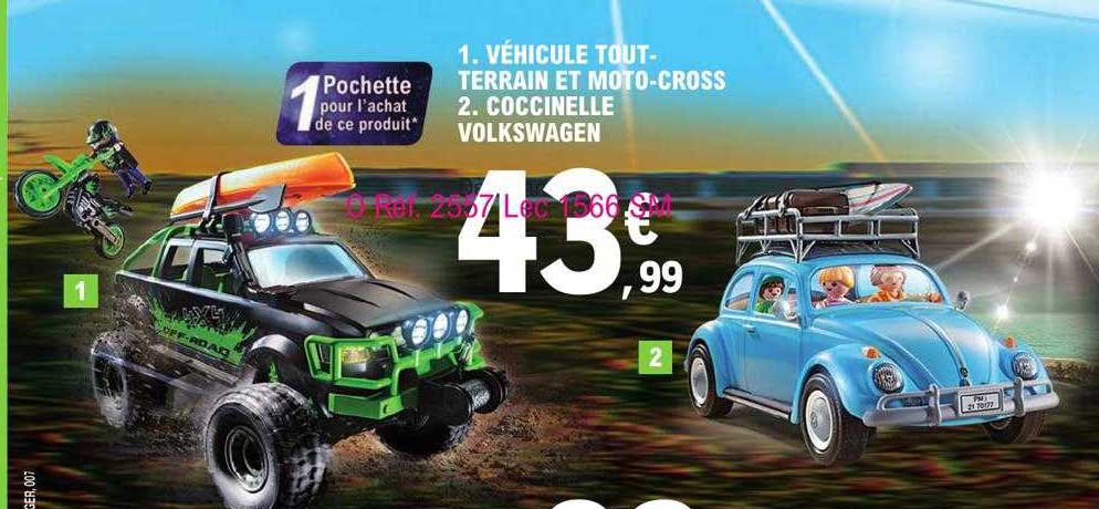 véhicule tout-terrain et moto-cross, coccinelle volkswagen