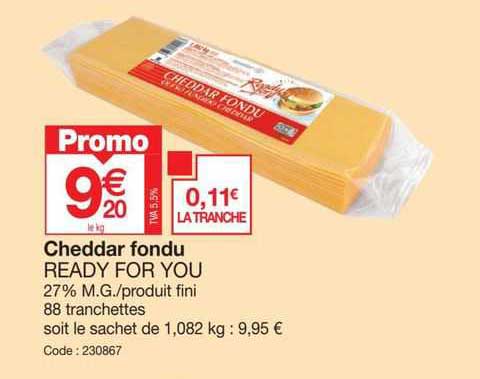 cheddar fondu ready for you