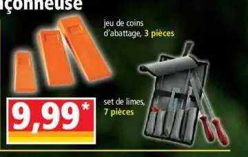 accessoire pour tronçonneuse kraft werkzeuge