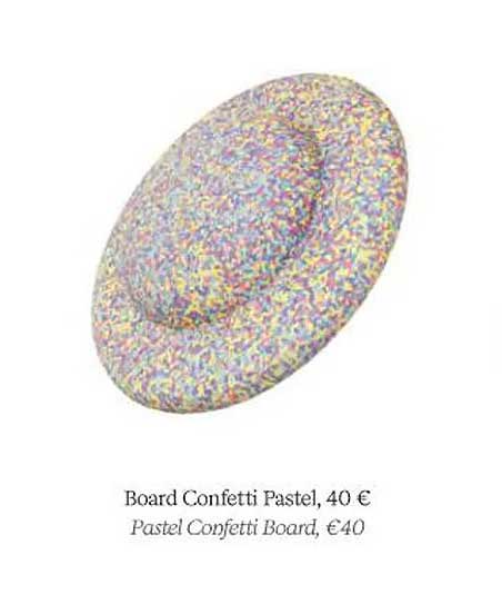 board confetti pastel