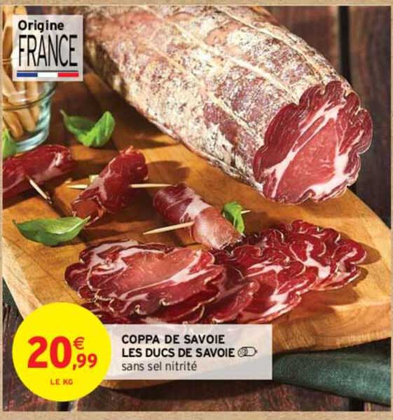 coppa de savoie les ducs de savoie