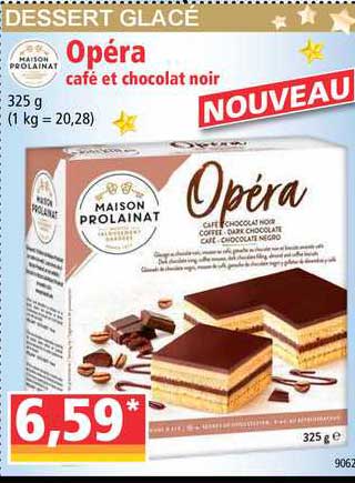 Opéra