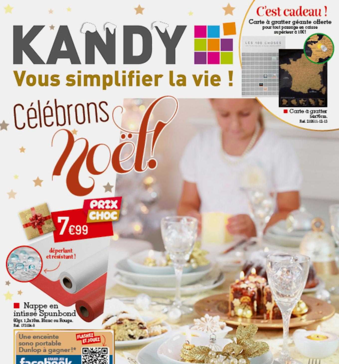 nappe en intissé spunbond, carte à gratter