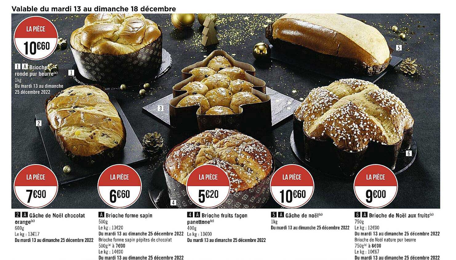 brioche ronde pur beurre, gâche de noël chocolat orange, brioche forme sapin, brioche fruits façon panettone, gâche de noël, brioche de noël aux fruits