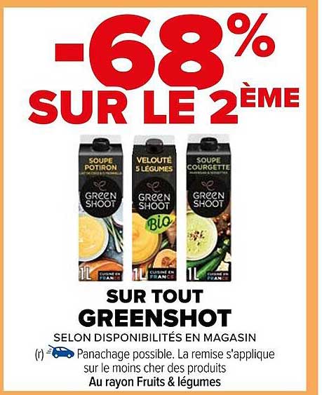 Greenshot