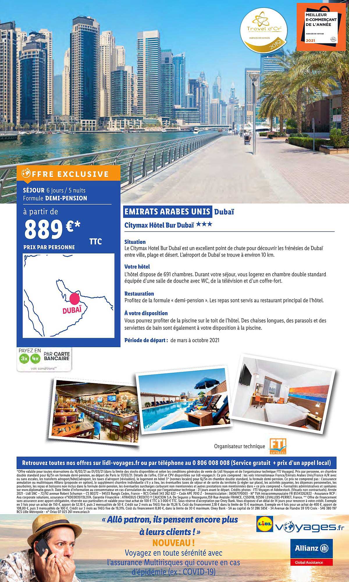 émirats arabes unis , dubaï