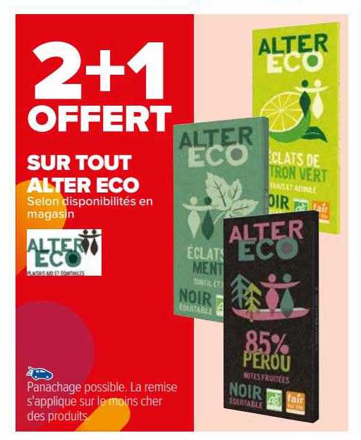 alter eco