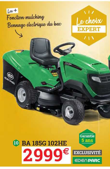 ba 185g 102he eden parc