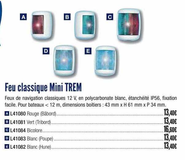 cr. dental colgate tr. benef