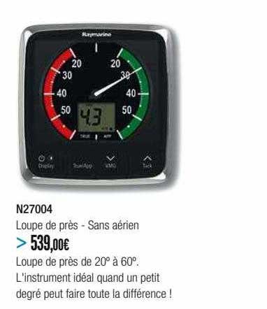 jabón líquido ala para diluir