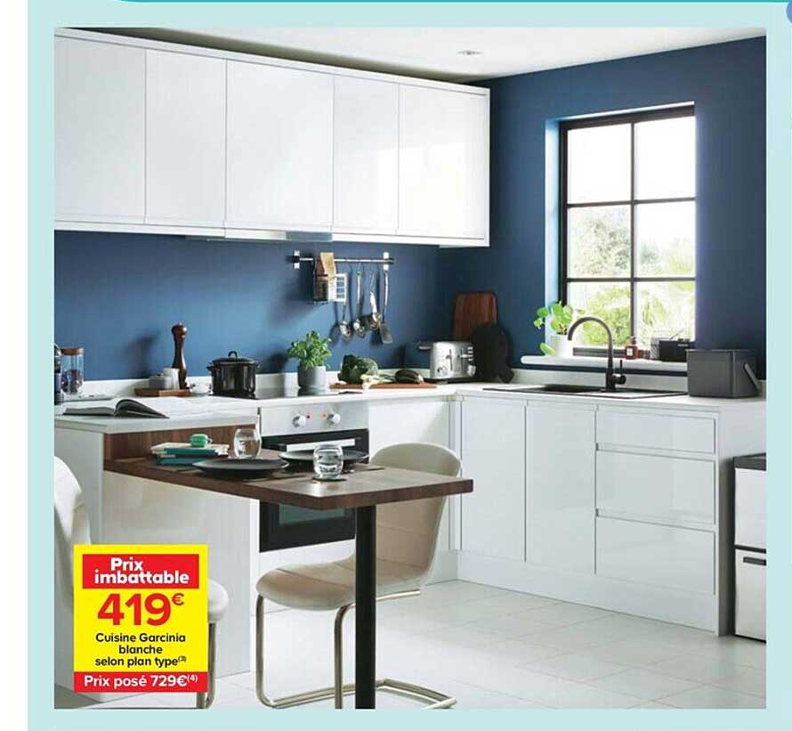 cuisine garcinia blanche selon plan type