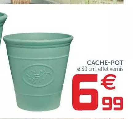 cache-pot
