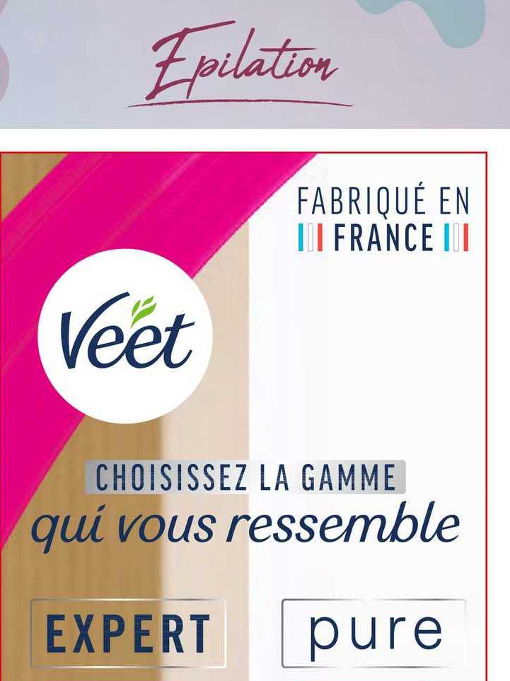 Veet
