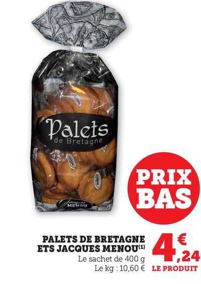 palets de bretagne ets jacques menou
