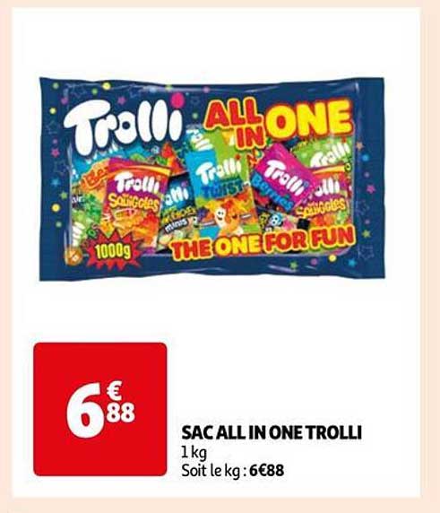 sac all in one trolli