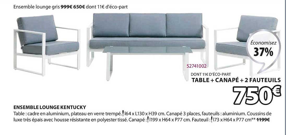 ensemble lounge kentucky