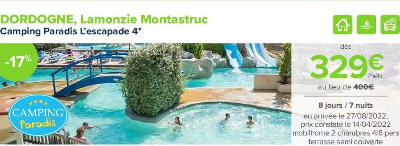 dordogne, lamonzie montastruc