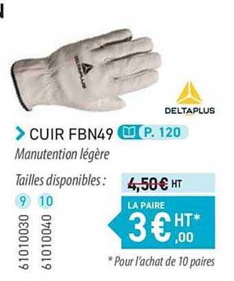 cuir fbn49