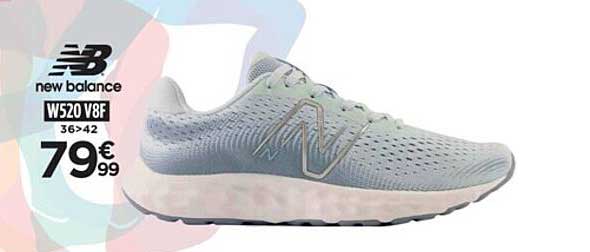 w520 v8f new balance