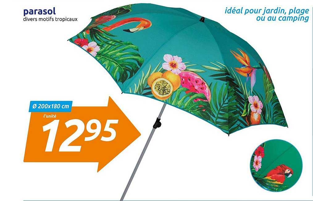 Parasol