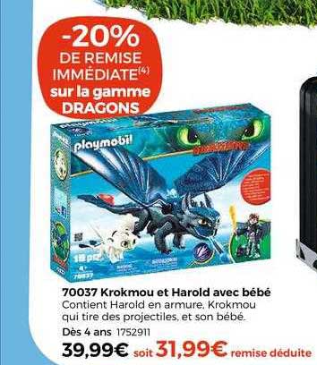 70037 kroukmou et harold avec bébé