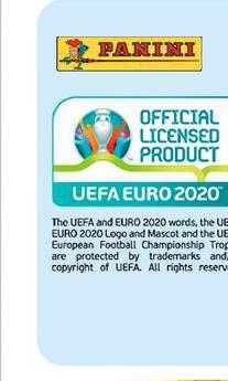 anini official licensed product