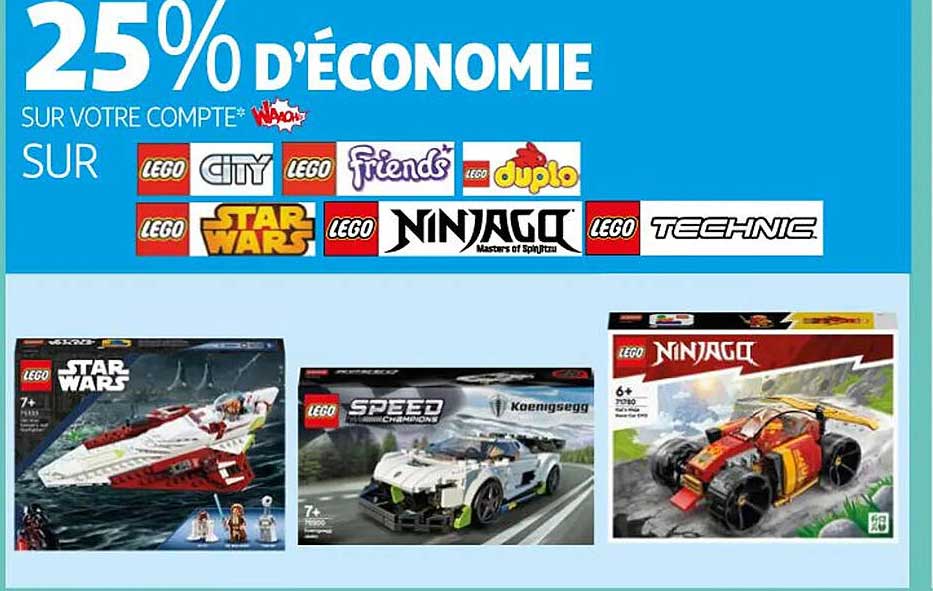 lego city, lego friends, lego duplo, lego star wars, lego ninjago, lego technic