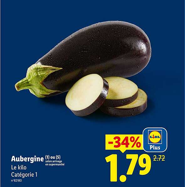 Aubergine