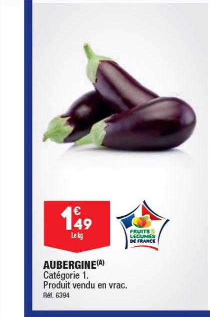 Aubergine