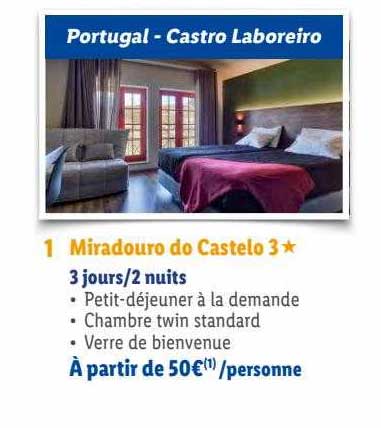 portugal - castro laboreiro , 1 miradouro do castelo 3*