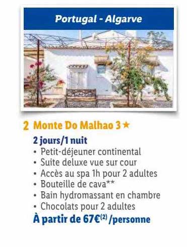 portugal-algarve : 2 monte do malhao