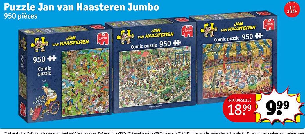 puzzle jan van haasteren jumbo