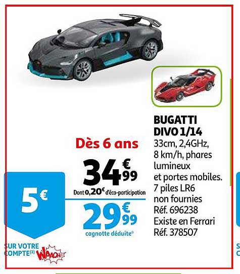bugatti divo 1-14