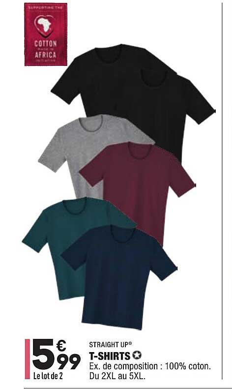 straight up t-shirts