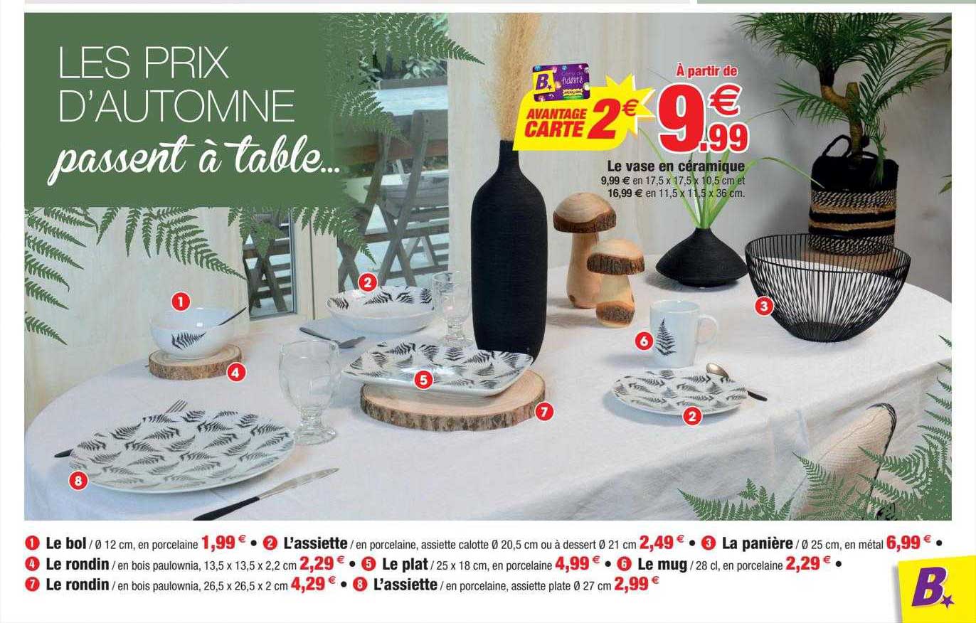 le vase en céramique, le bol, l'assiette, la panière, le rondin, le plat, le mug, le rondin, l'assiette