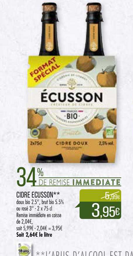 Ciore écusson  34% De Remise Immédiate