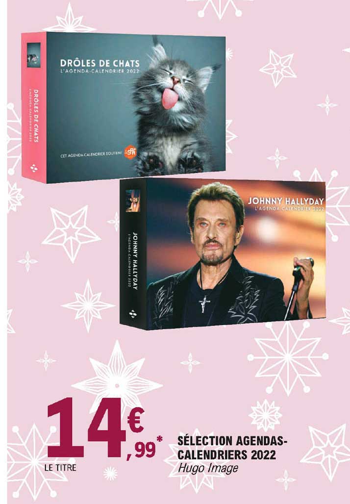 agendas-calendriers 2020